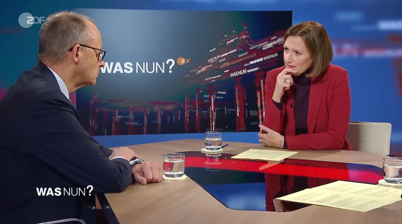Teaser-Bild