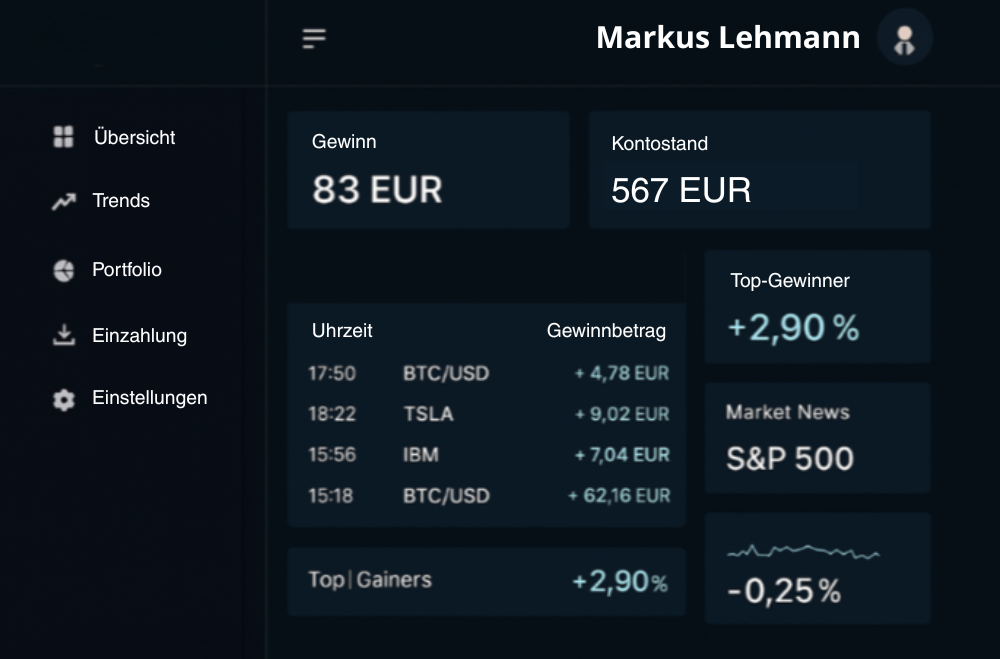 Teaser-Bild