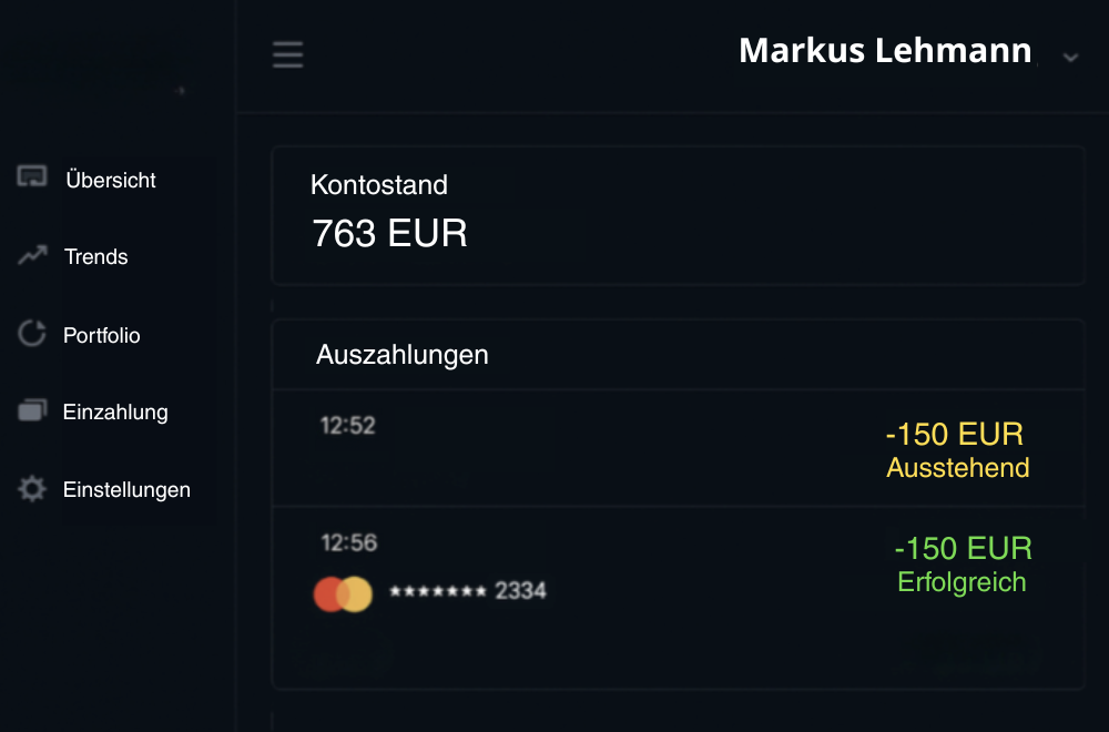 Teaser-Bild