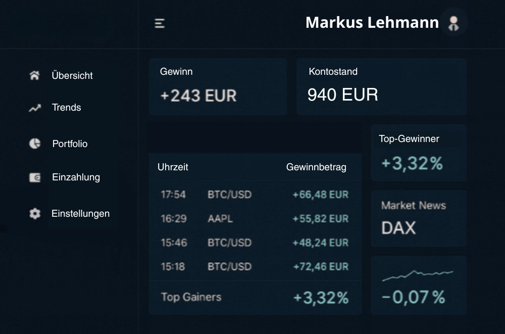 Teaser-Bild